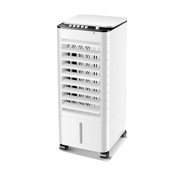 TCL 三挡风速冷风扇