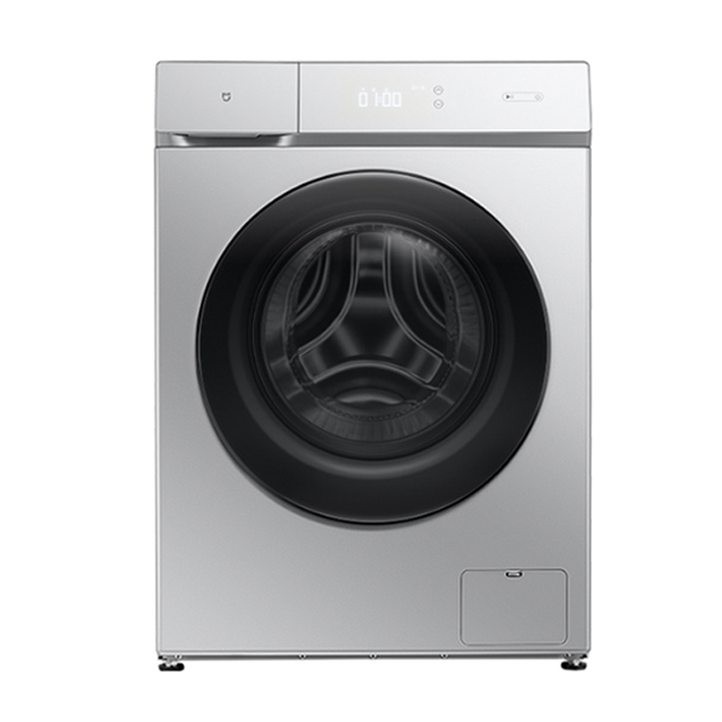 小米洗烘一体洗衣机