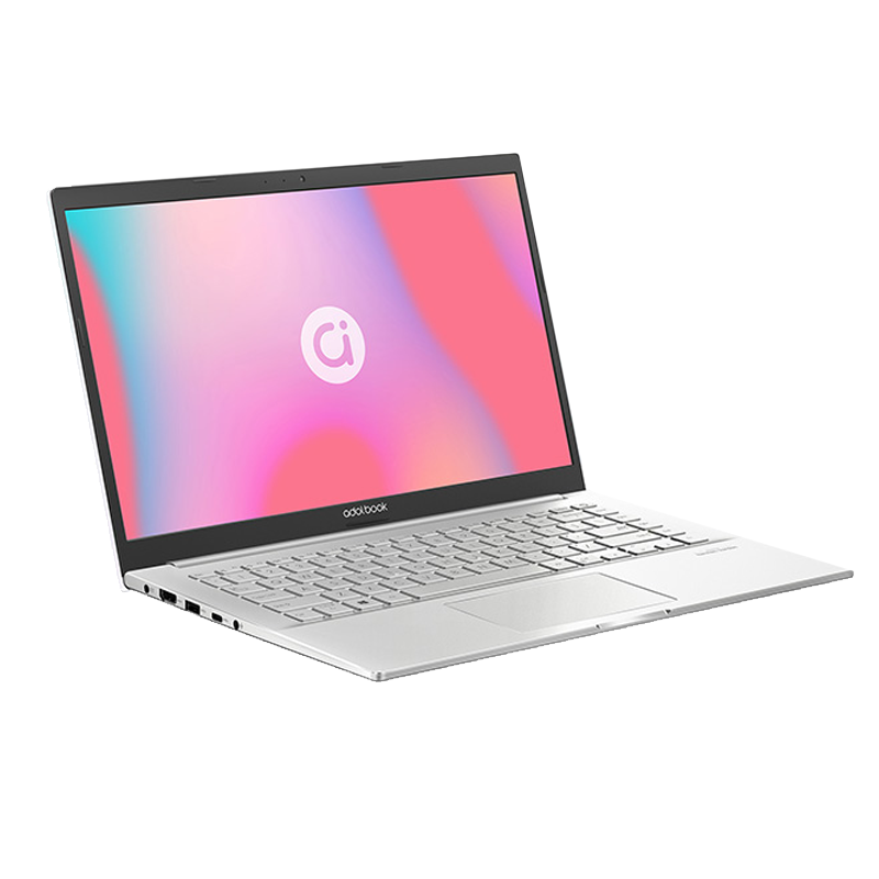 惠普 背光键盘 轻薄本