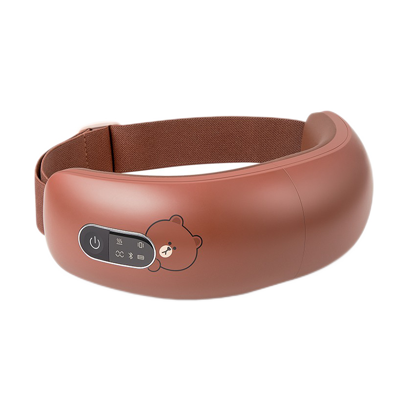 奥佳华 眼睛疲劳按摩器