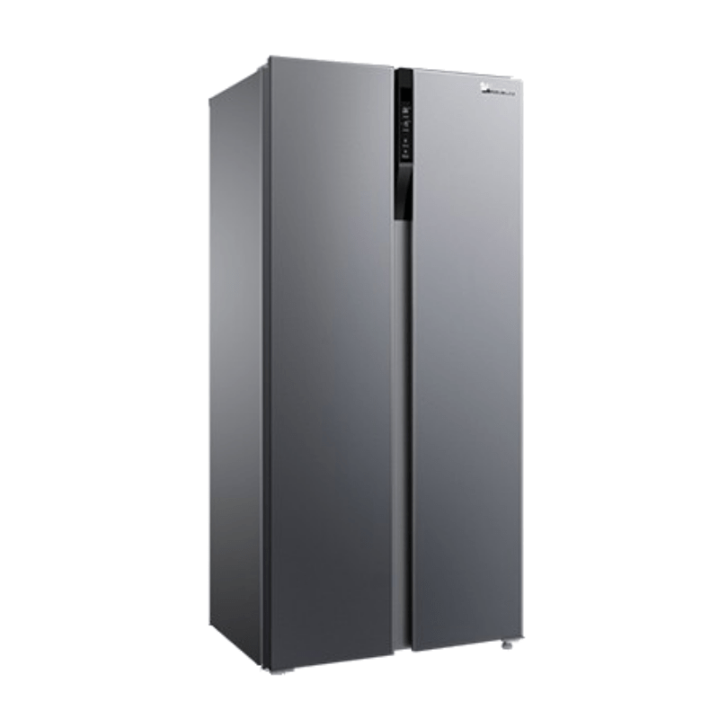 小天鹅 节能低音冰箱