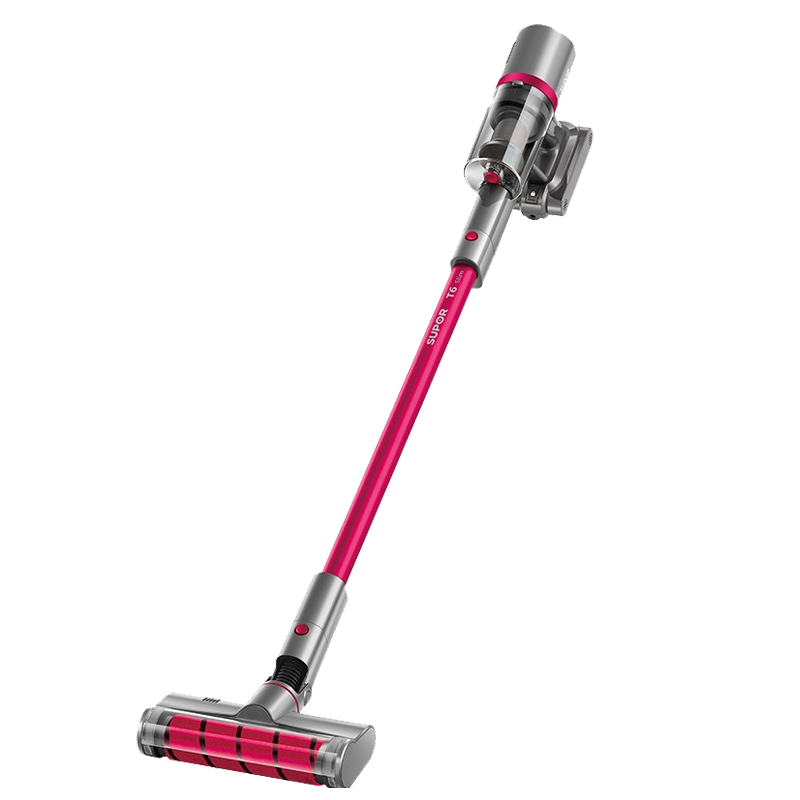 苏泊尔 小型大功率吸尘器