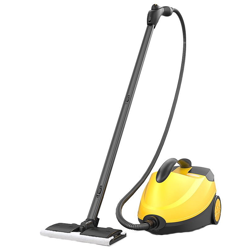 杰诺 儿童安全锁清洁机