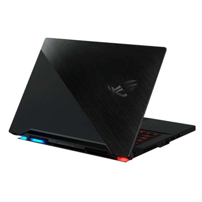 ROG 10代i7 游戏本