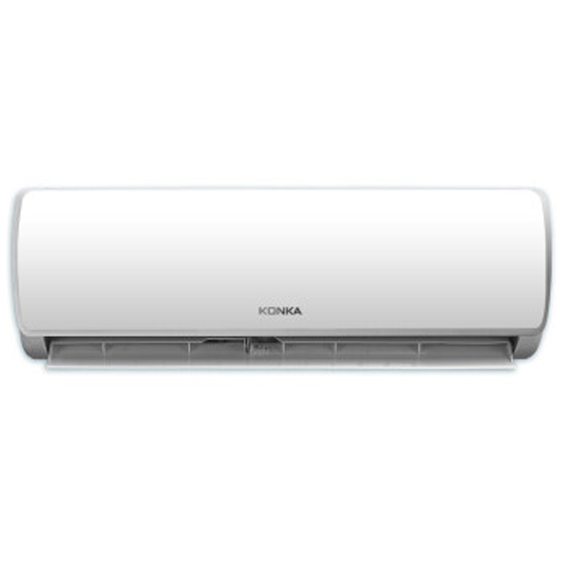 康佳 持久耐用空调