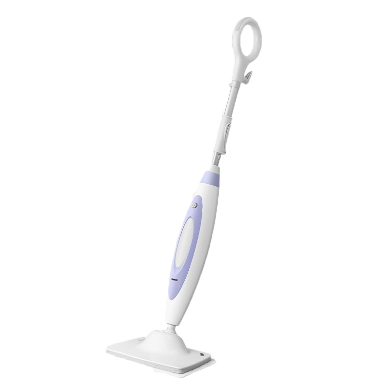 松下 高温蒸汽清洁机