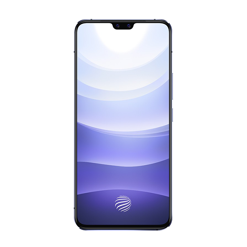 vivo 质感美颜拍照手机