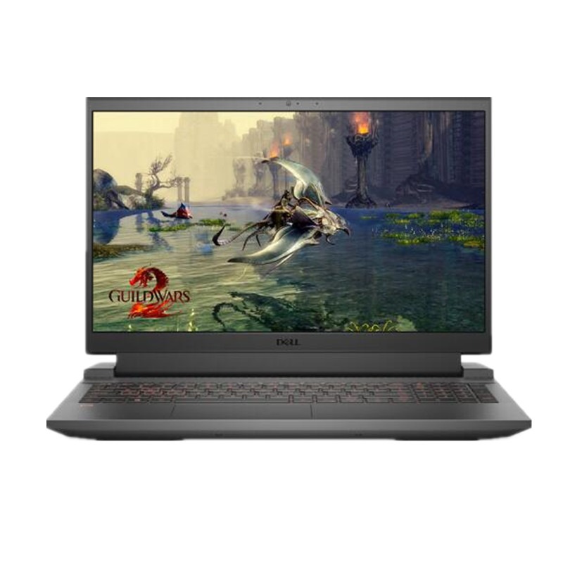 戴尔 11代i5 游戏本
