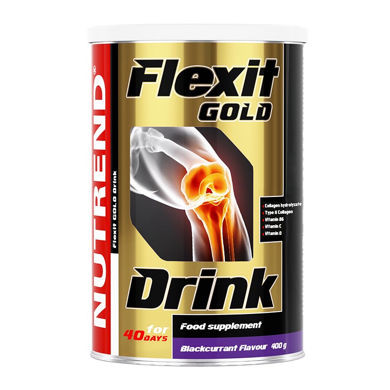 诺特兰德 橙子味道胶原蛋白粉