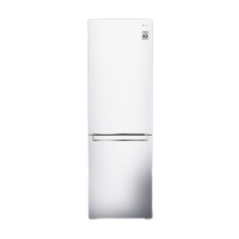 LG 快速制冷冰箱