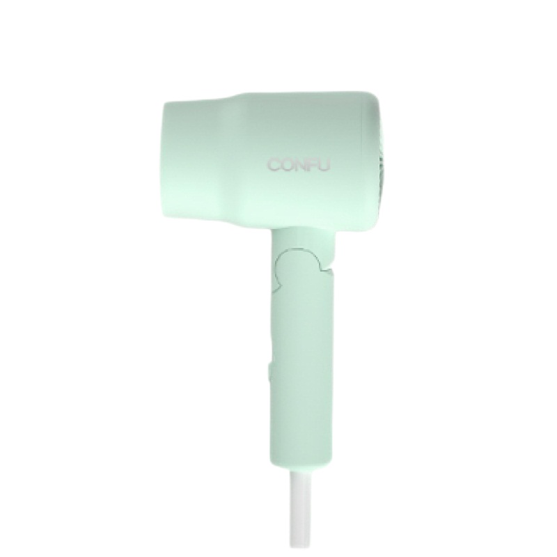 康夫 小型便携吹风机