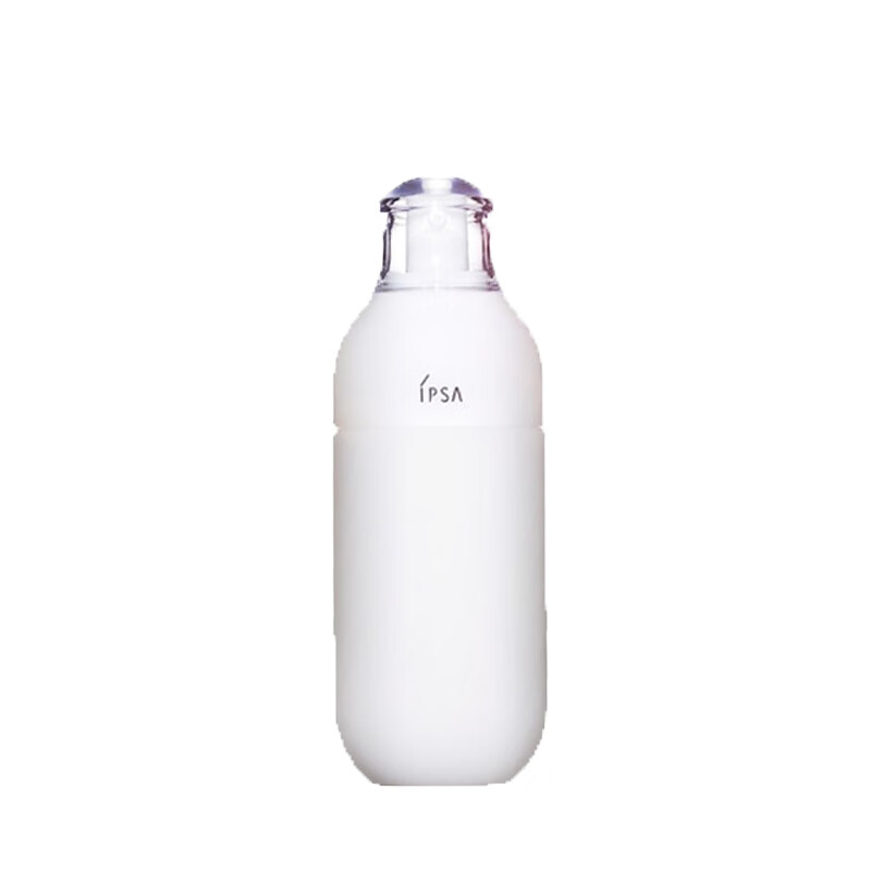 茵芙莎 自律循环美肌液