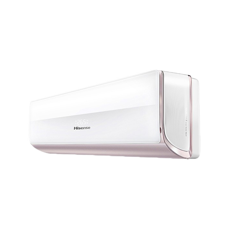 海信 母婴级壁挂空调