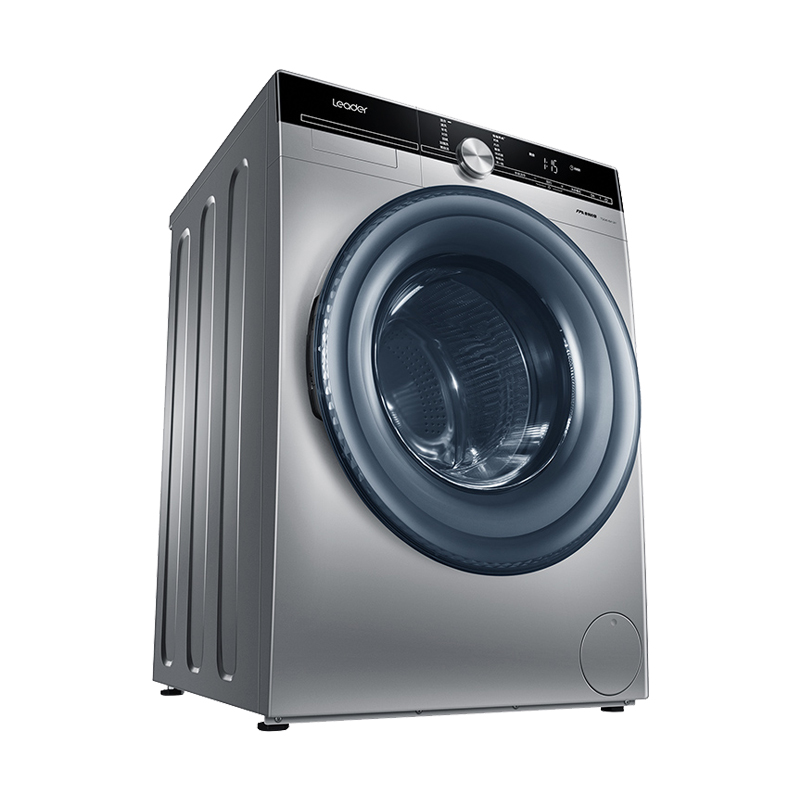 统帅 直驱变频智能物联洗衣机