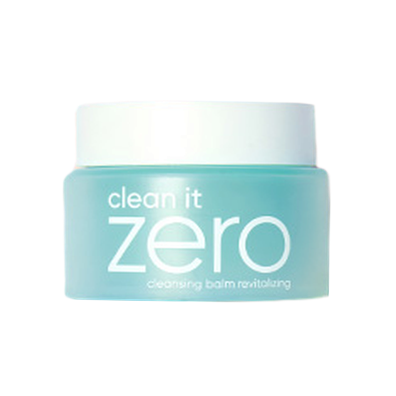 芭妮兰 净柔亮肤卸妆油