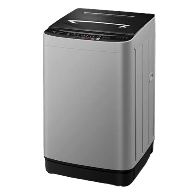 金帅长效预约波轮洗衣机