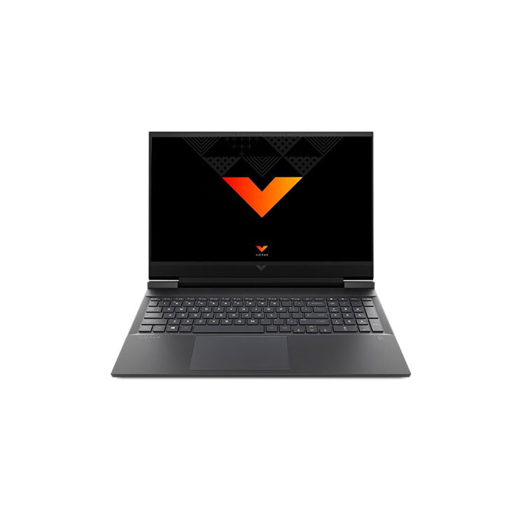 惠普 DC调光游戏本