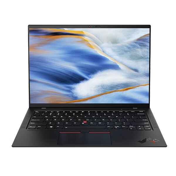 联想 英特尔轻薄笔记本