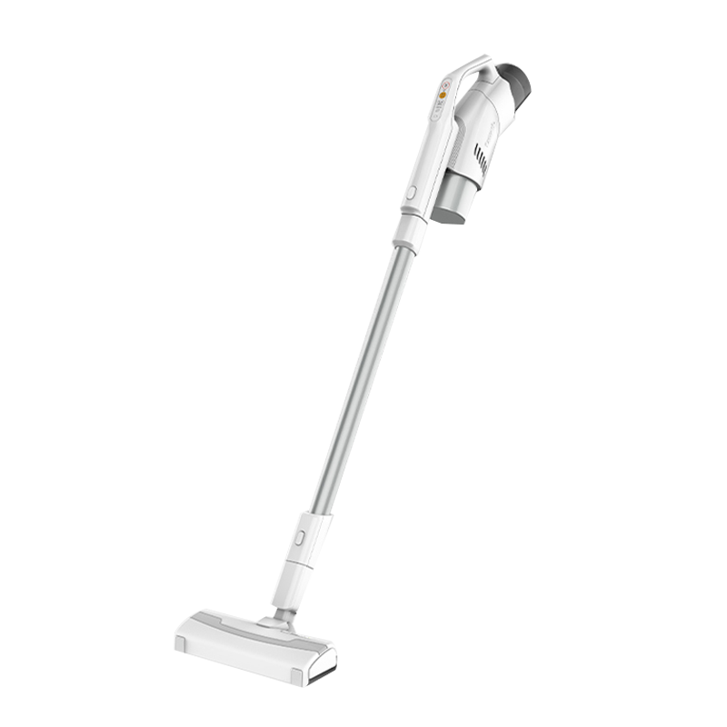 松下 低噪音吸尘器