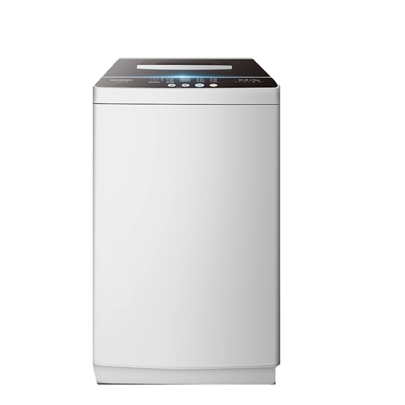 容声 母婴波轮洗衣机