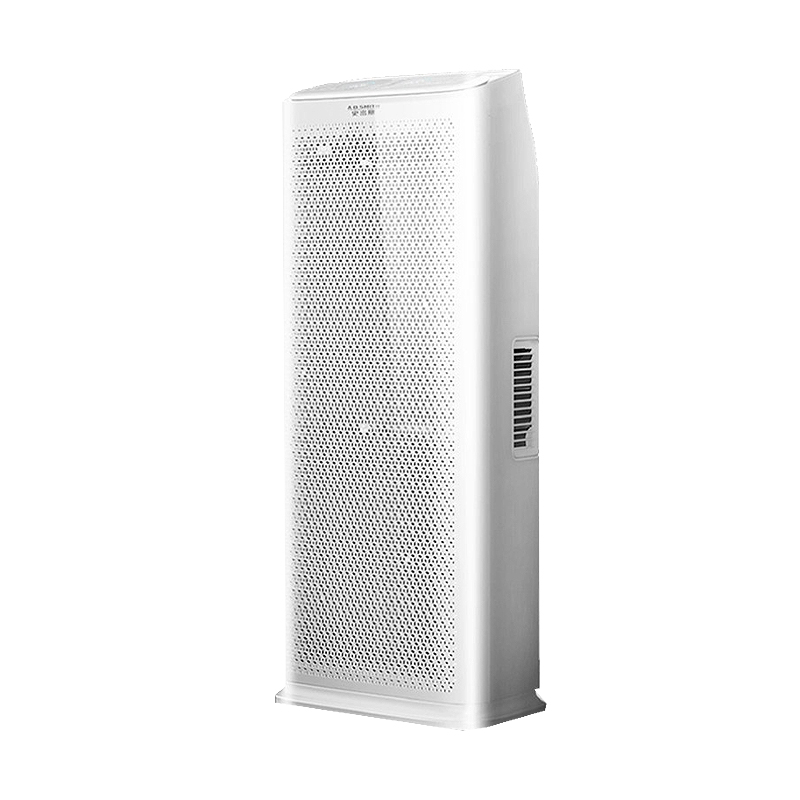 史密斯 立体送风空气净化器