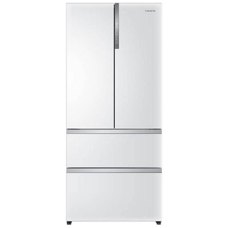 卡萨帝 细胞级养鲜嵌入冰箱
