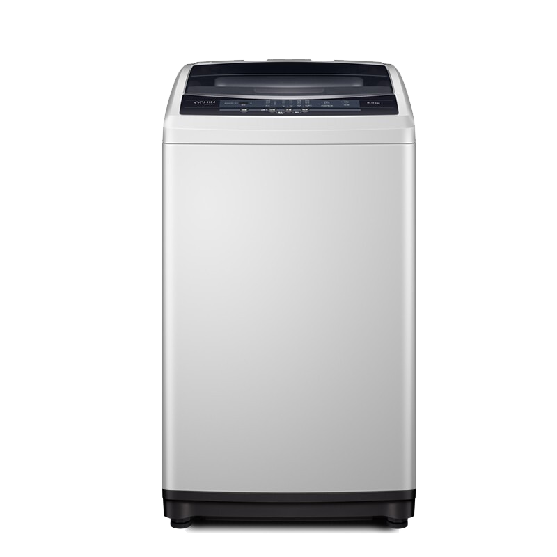 华凌 立方体内筒洗衣机