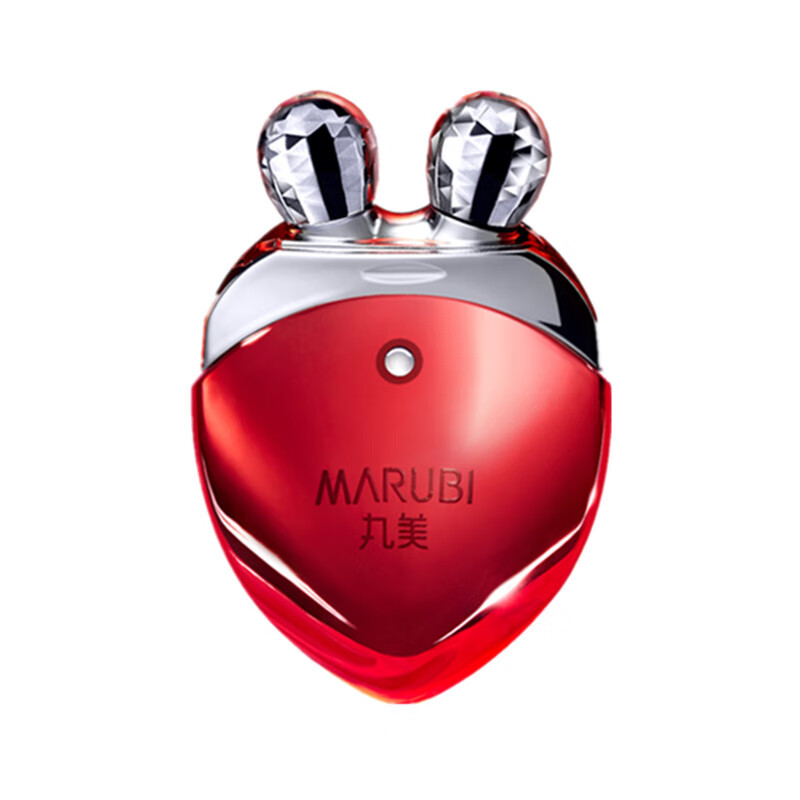 丸美 小红蝎精华