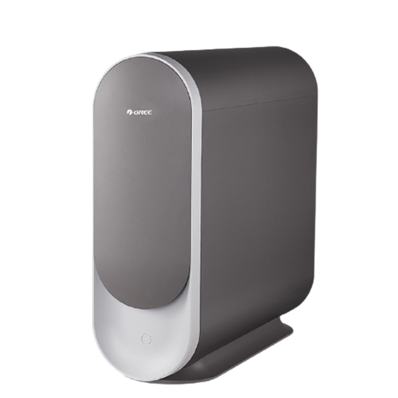 格力 反渗透净水器