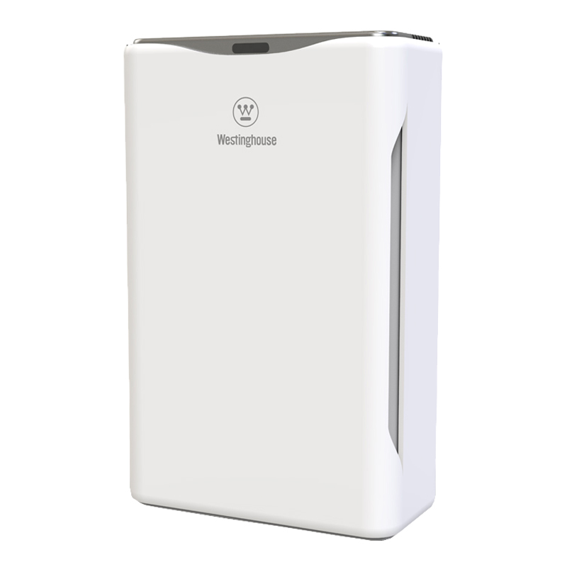 西屋 除过敏原空气净化器