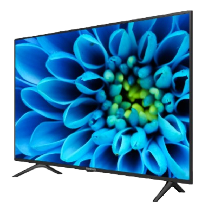 酷开 护眼 电视