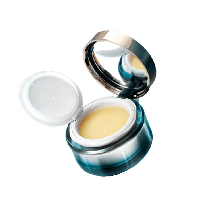 花西子 虫草养肤 卸妆膏