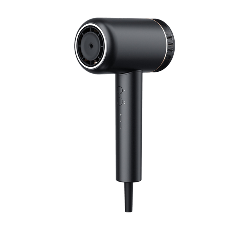 小适高速恒温吹风机