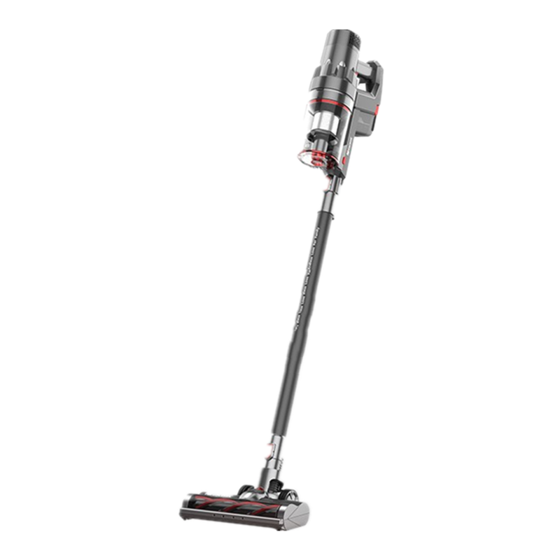 浦桑尼克 增压设计吸尘器