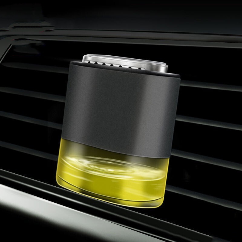 SACATEC 按压控制香水