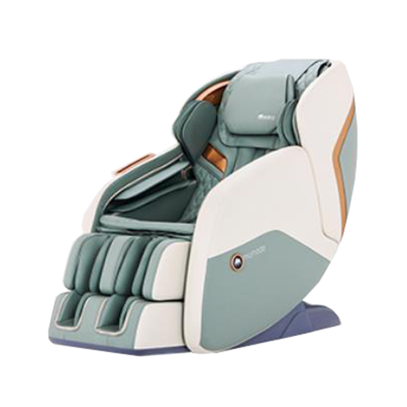 荣泰 多种程序设计按摩椅
