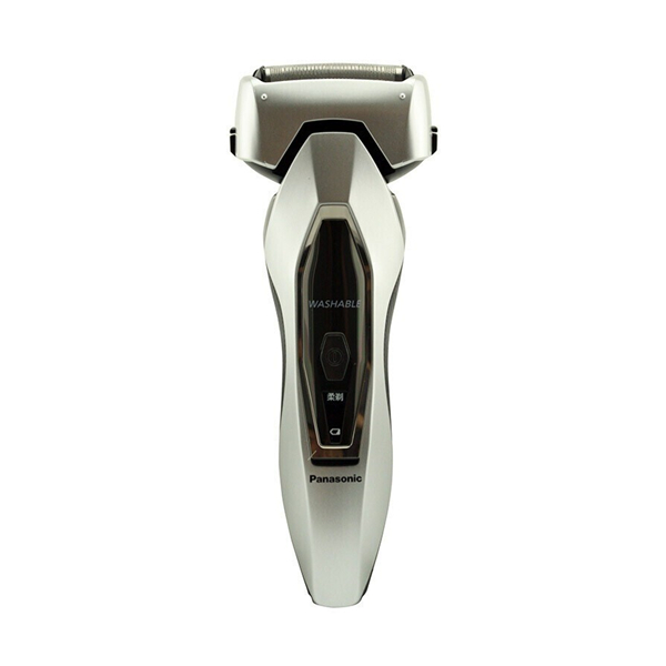 松下 便携式全身水洗剃须刀