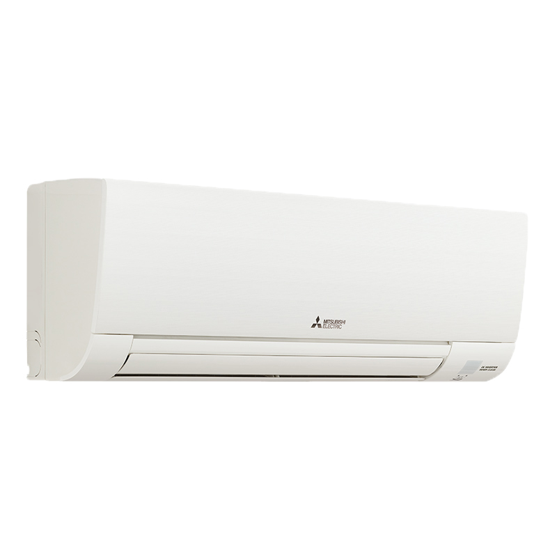三菱电机变频制冷空调