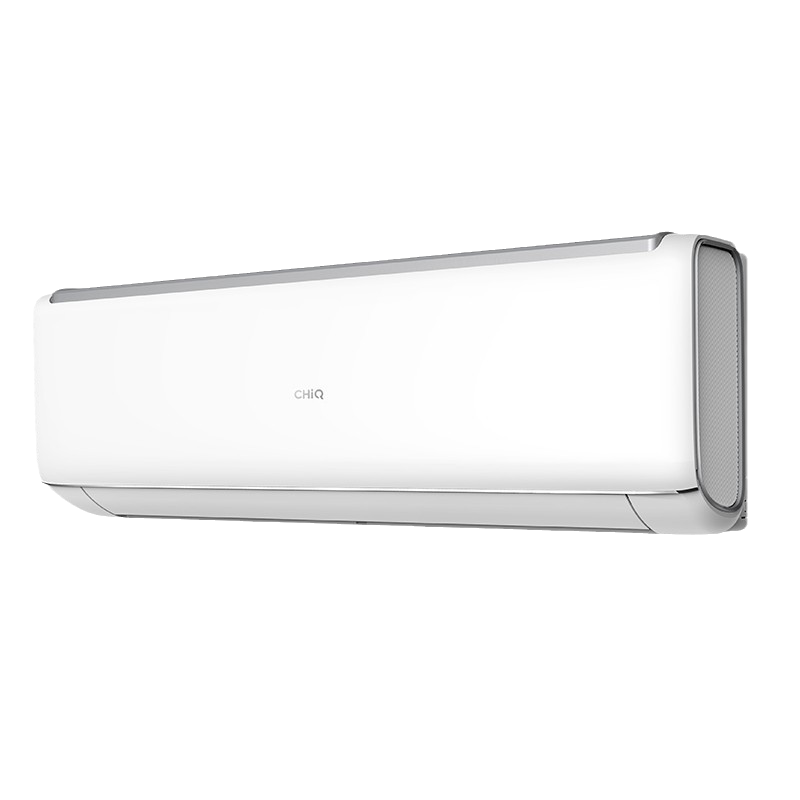 长虹 进风口全闭合设计 空调