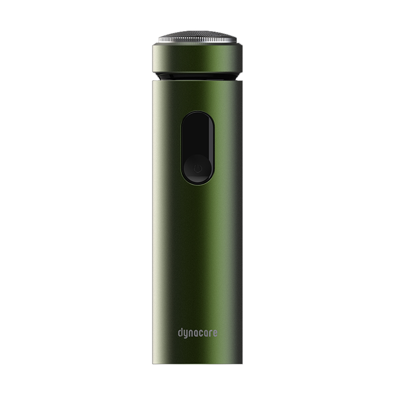 华为 智能变速剃须刀