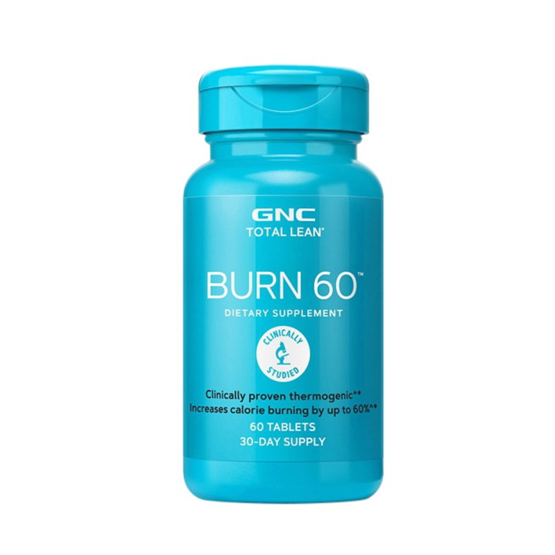 健安喜 进口 瓜拉纳片