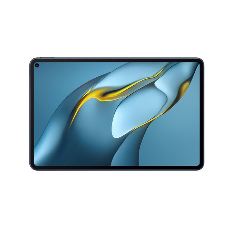 华为 全面屏娱乐平板电脑