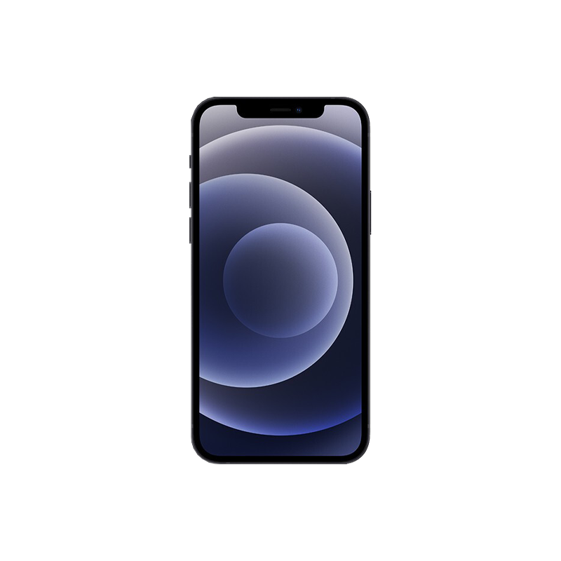 Apple 大内存 手机