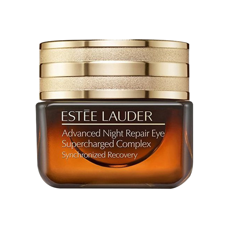 雅诗兰黛 特润修护眼霜