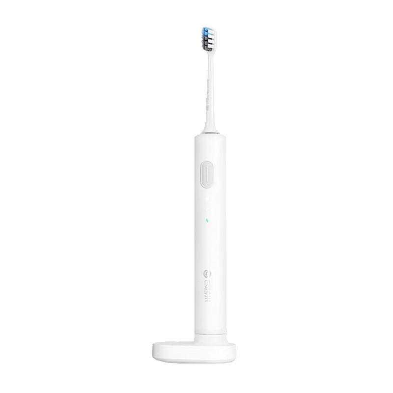 小米 声波家用电动牙刷