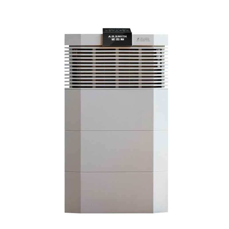 史密斯 净化甲醛空气净化器