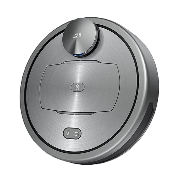 小狗 智能家用扫地机