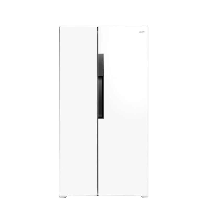 华凌 无霜节能双变频冰箱