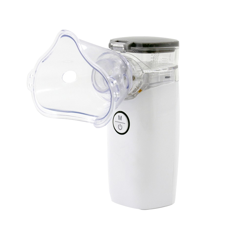 康泰 轻便 雾化器