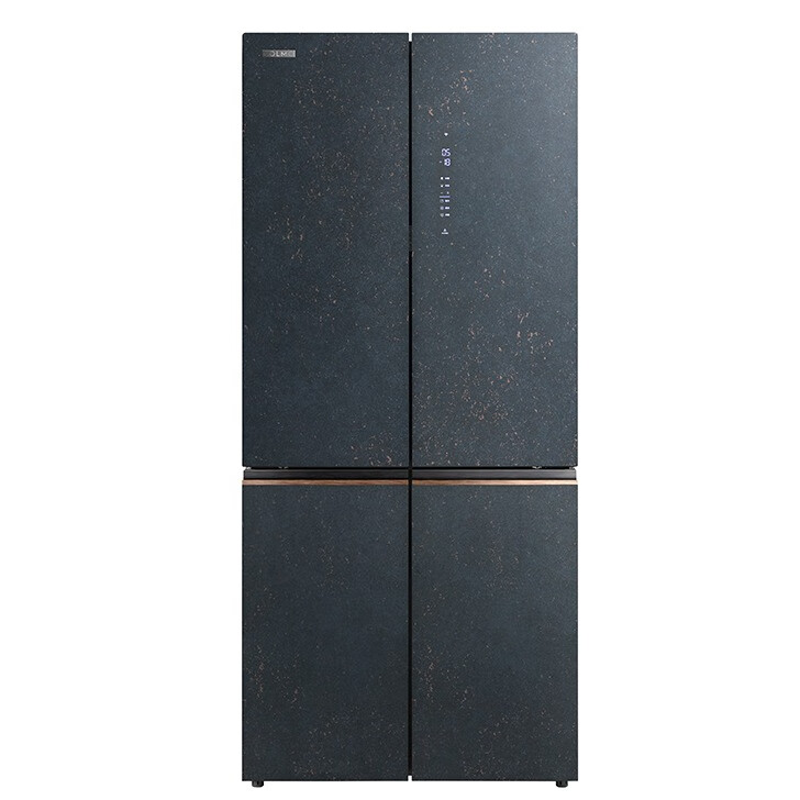 COLMO 智能微晶 电冰箱